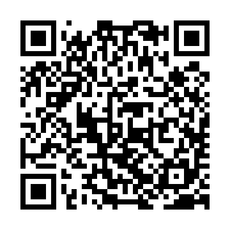 QR code for ZJR595