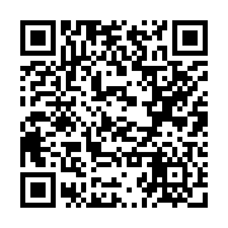 QR code for ZJR906