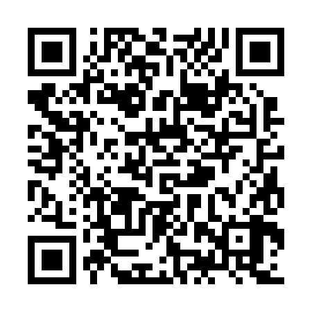QR code for ZJS288