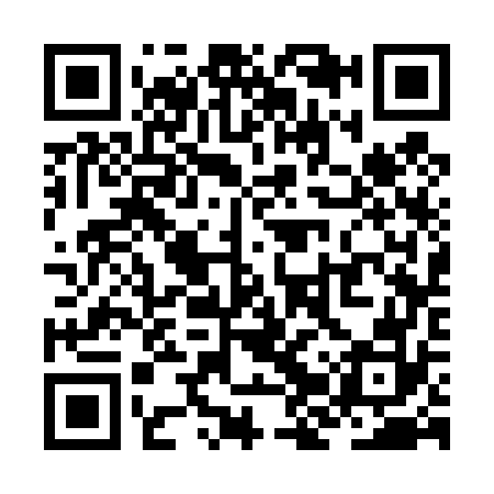 QR code for ZJS472
