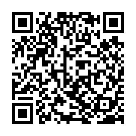 QR code for ZJS619
