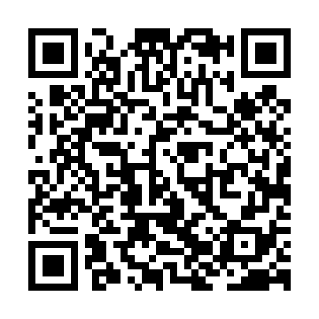 QR code for ZJT478