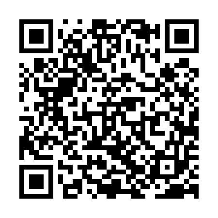 QR code for ZJT553