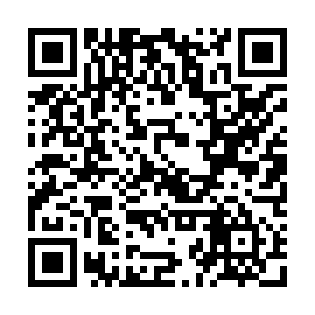 QR code for ZJT855