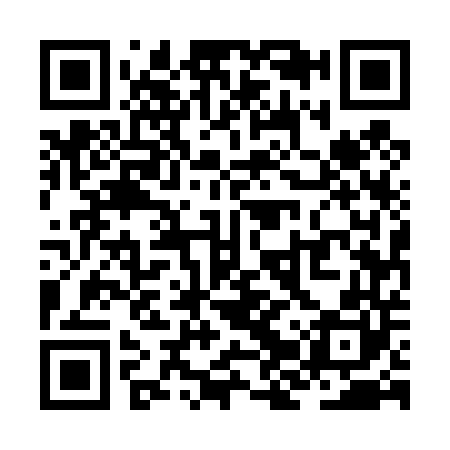 QR code for ZJU440