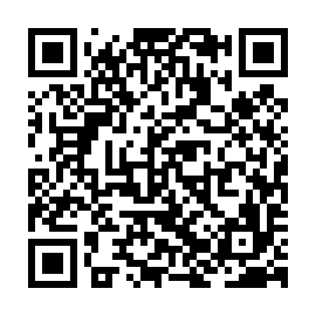 QR code for ZJU496