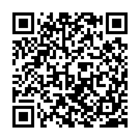 QR code for ZJU754