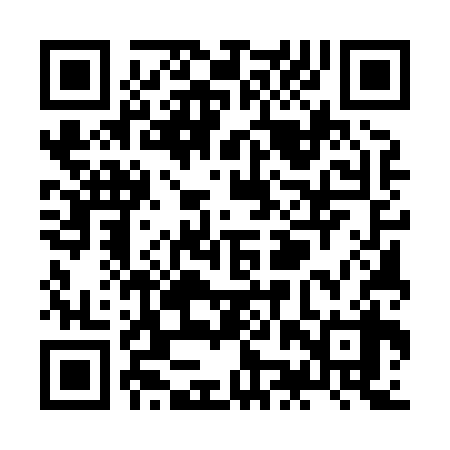 QR code for ZJU838