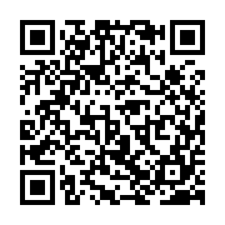 QR code for ZJU954