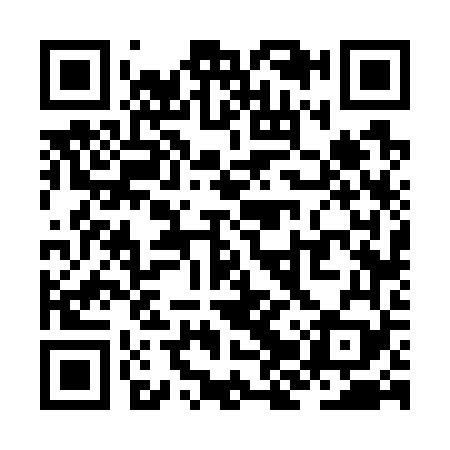 QR code for ZJV769