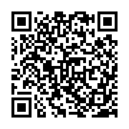 QR code for ZJV772