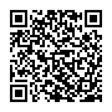 QR code for ZJW373
