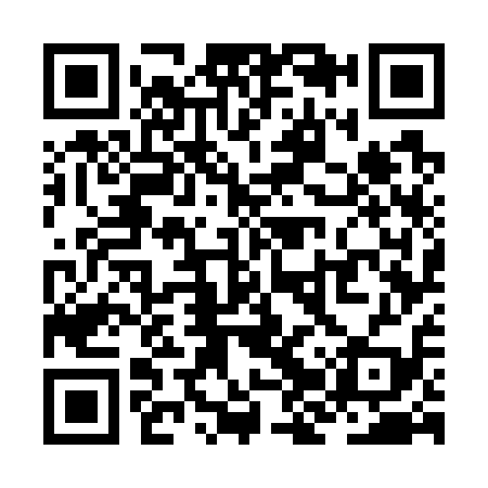 QR code for ZJW719