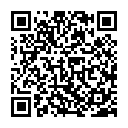 QR code for ZJX035