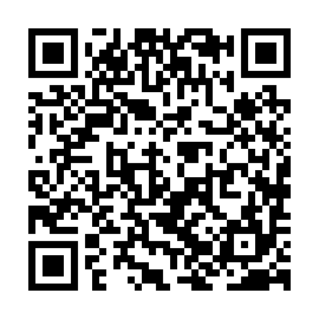 QR code for ZJX294