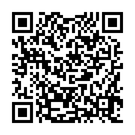 QR code for ZJX886