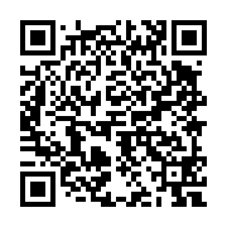 QR code for ZJY498