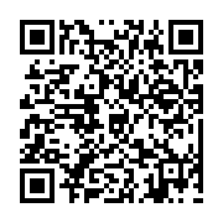 QR code for ZKB340