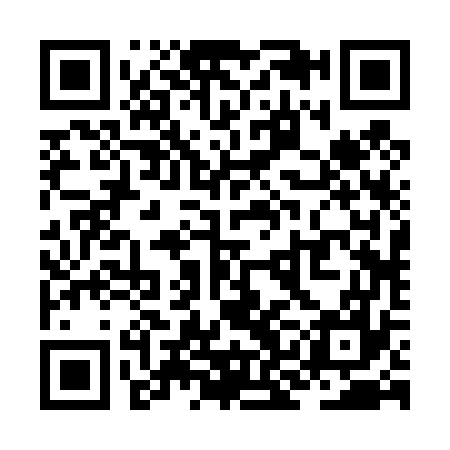 QR code for ZKB477
