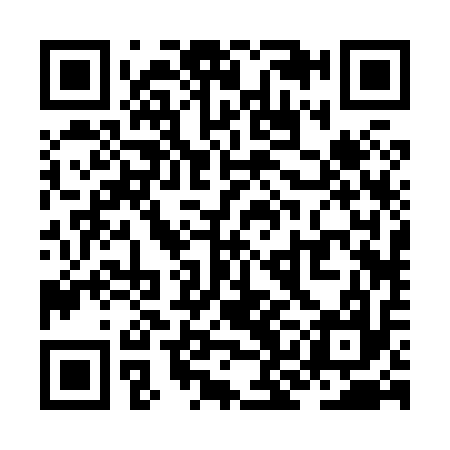QR code for ZKB817