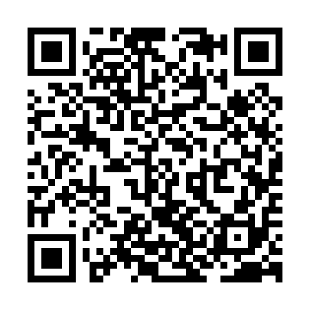 QR code for ZKC010