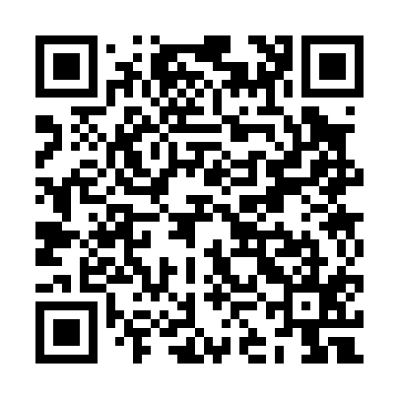 QR code for ZKC015