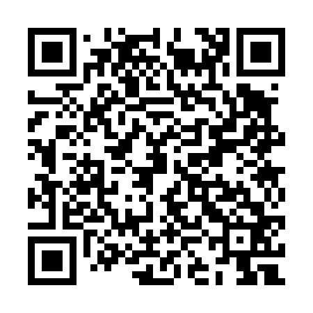 QR code for ZKC462