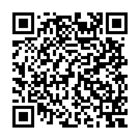 QR code for ZKC595