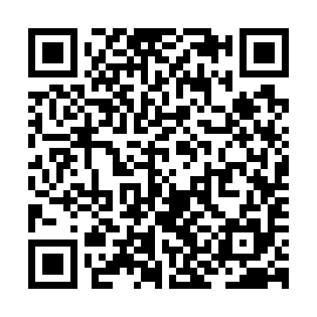 QR code for ZKC795