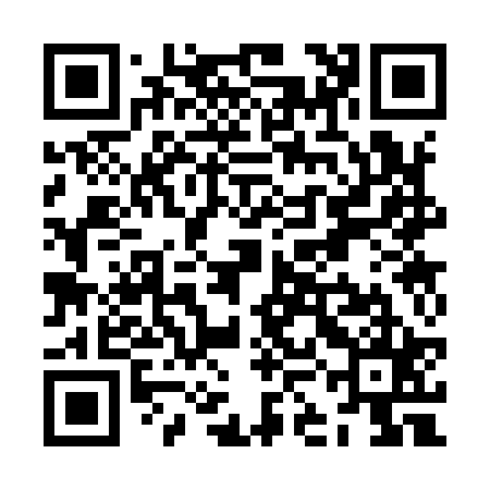 QR code for ZKC925