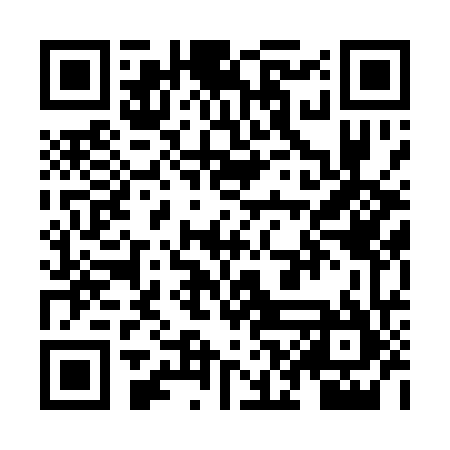 QR code for ZKD165