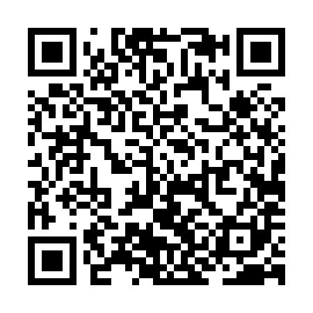 QR code for ZKD881