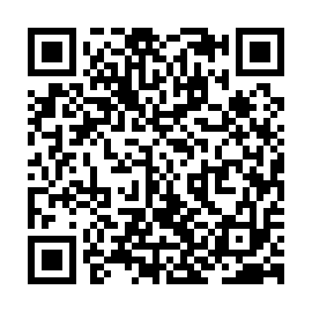 QR code for ZKE113