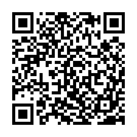 QR code for ZKE557