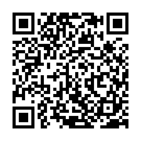 QR code for ZKE923