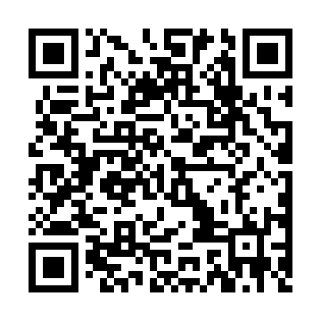 QR code for ZKF212