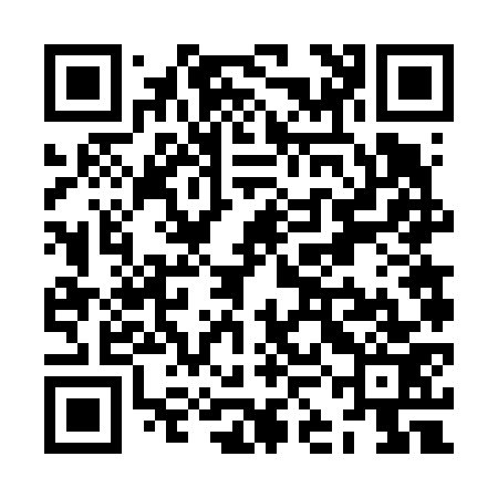 QR code for ZKF673