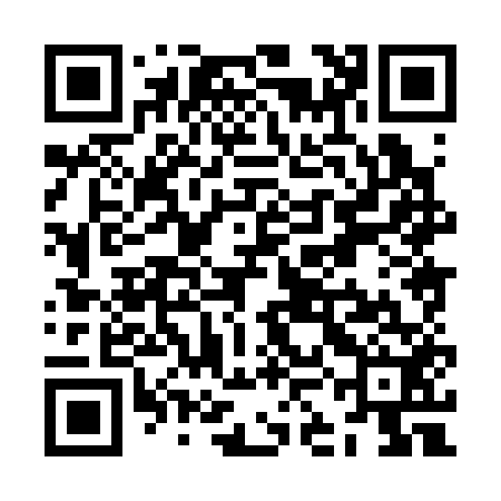 QR code for ZKH352
