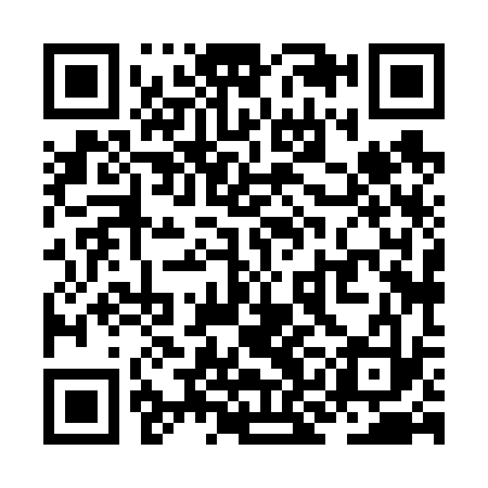 QR code for ZKH633