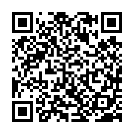 QR code for ZKH658