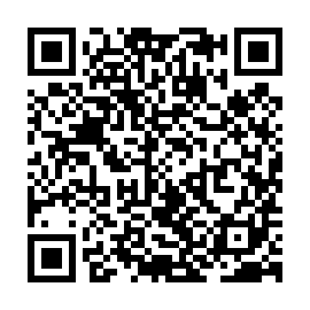 QR code for ZKI481
