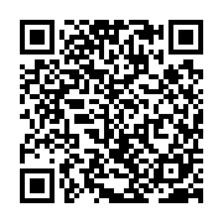 QR code for ZKI705