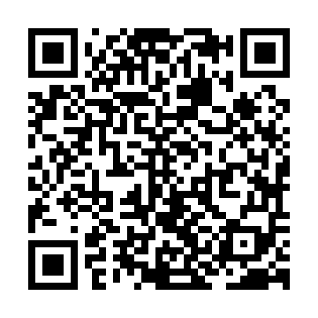 QR code for ZKJ159
