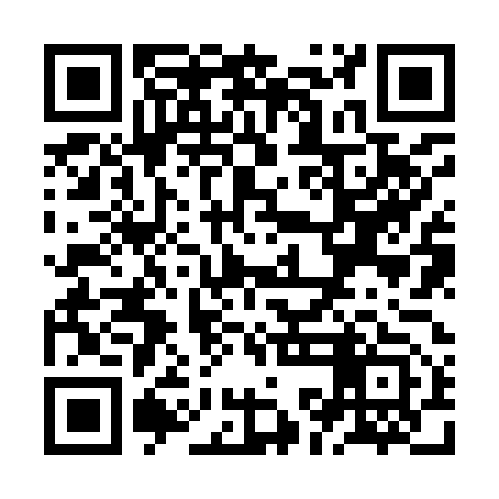 QR code for ZKJ953