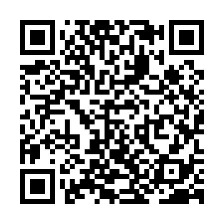QR code for ZKK138