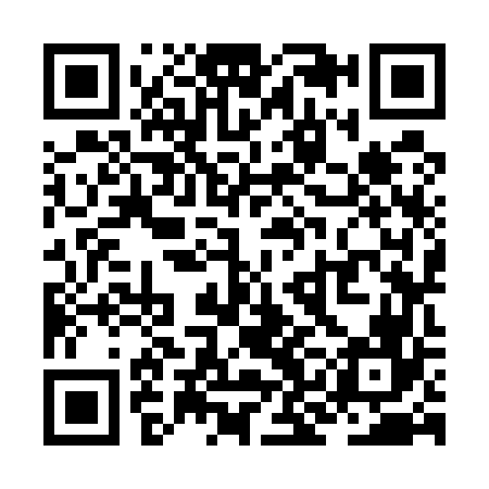 QR code for ZKK566
