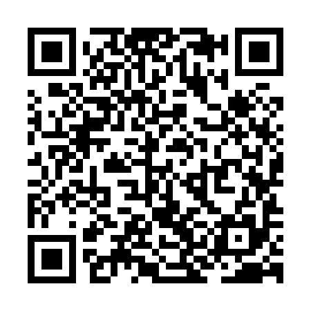 QR code for ZKK895