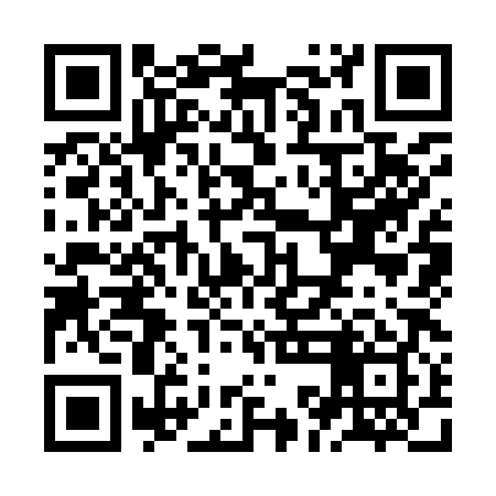 QR code for ZKK989