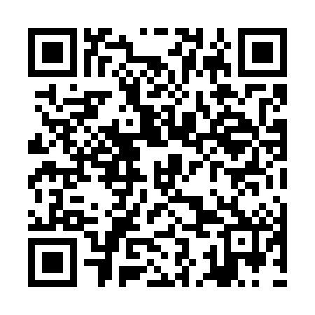QR code for ZKL782