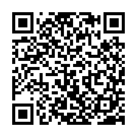 QR code for ZKM241